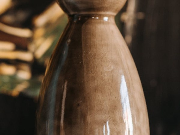 The Urn, a Poem