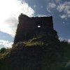 The Bulbous Beast of Castle Boudoir